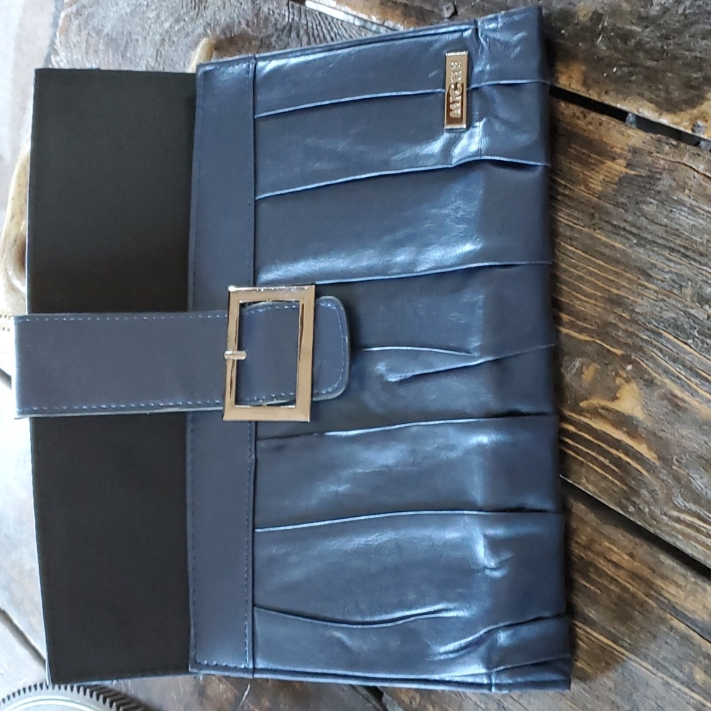 Miche Bag Shell